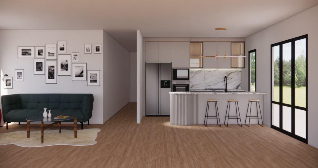 20260112224046 Cspace Renovation