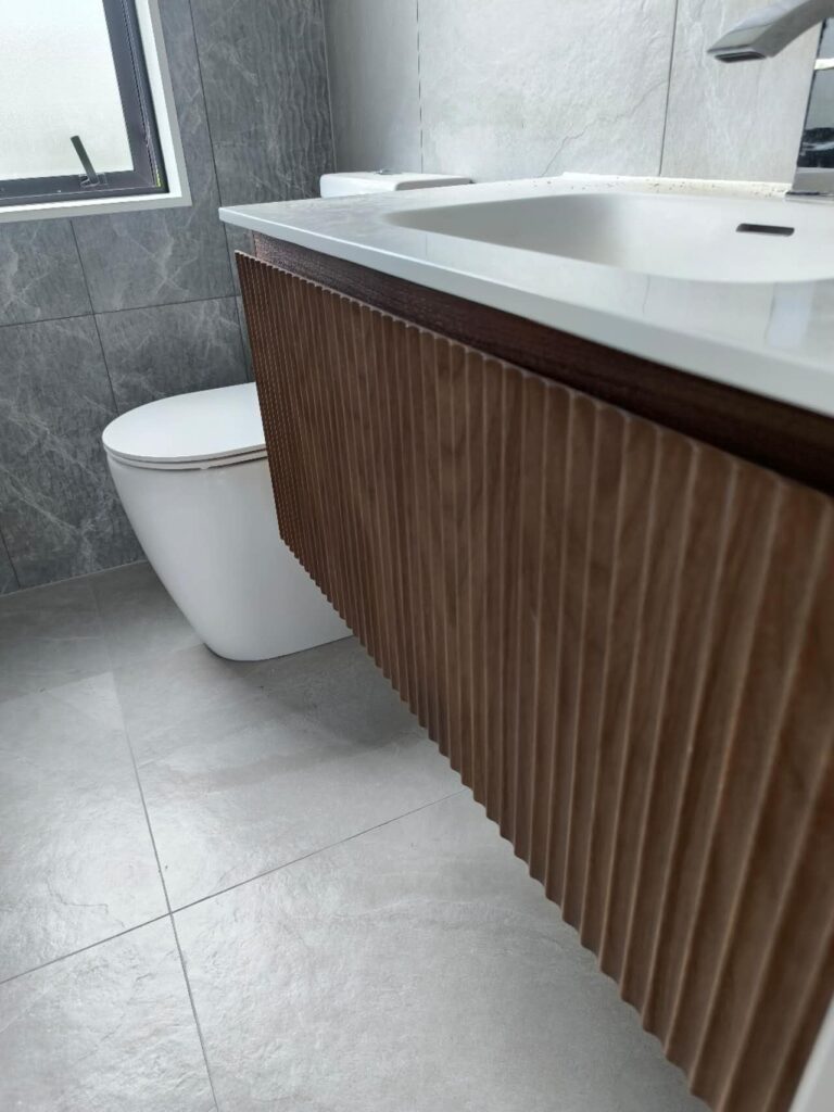 20260112224120 Cspace Renovation