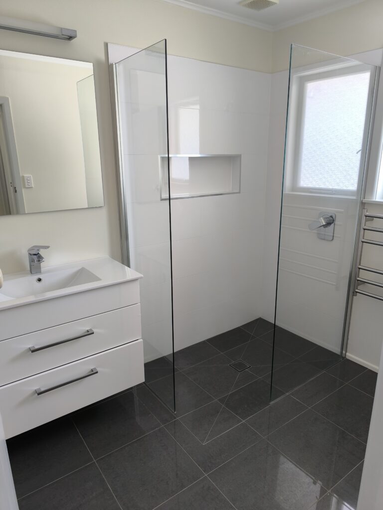 20260116134112 Cspace Renovation