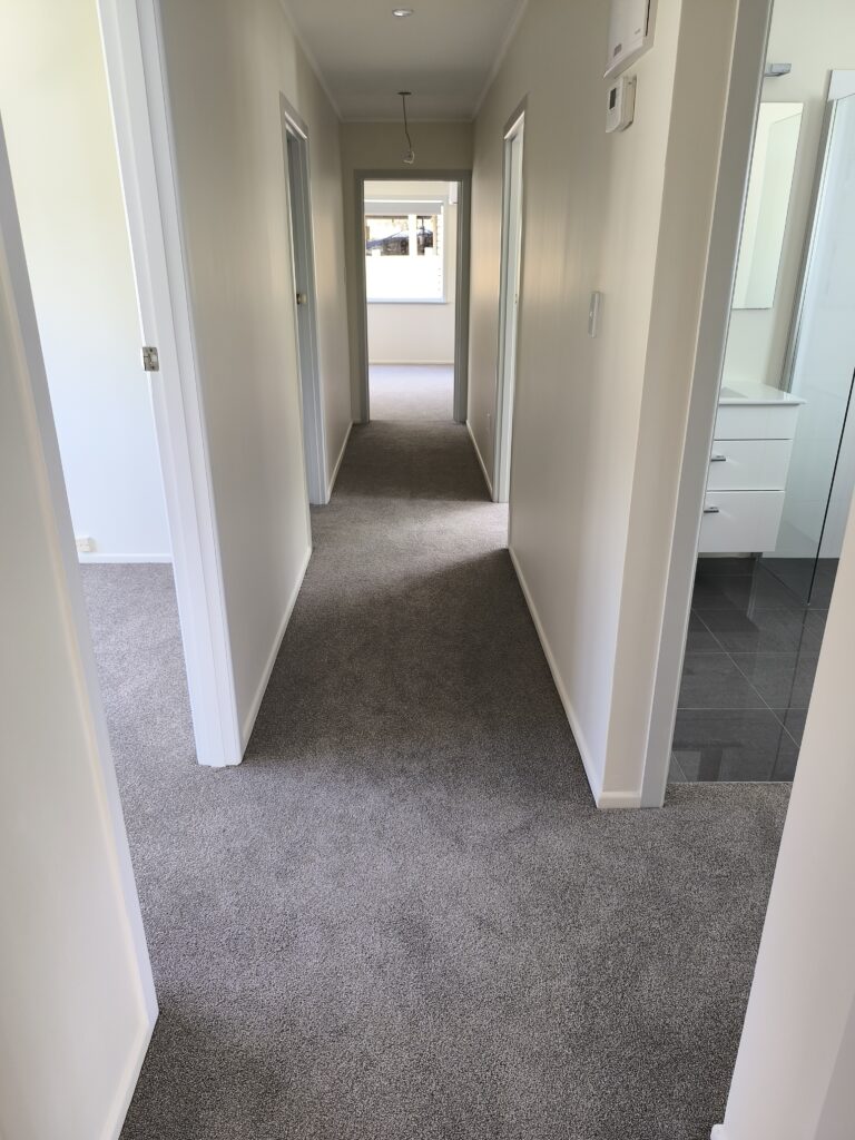 20260116134258 Cspace Renovation