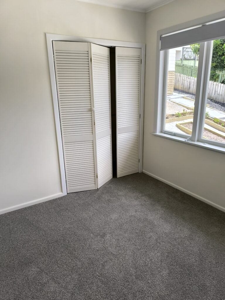 20260116134308 Cspace Renovation