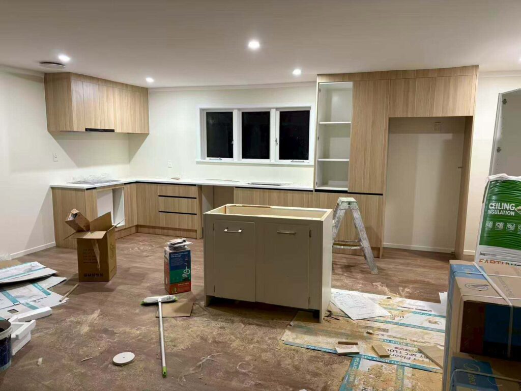 20260117140314 Cspace Renovation