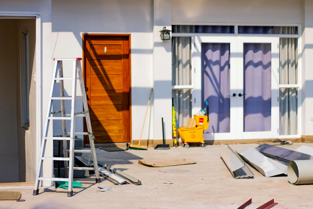 image Cspace Renovation