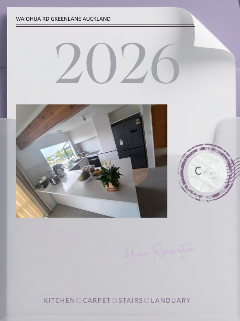20260201222047 Cspace Renovation