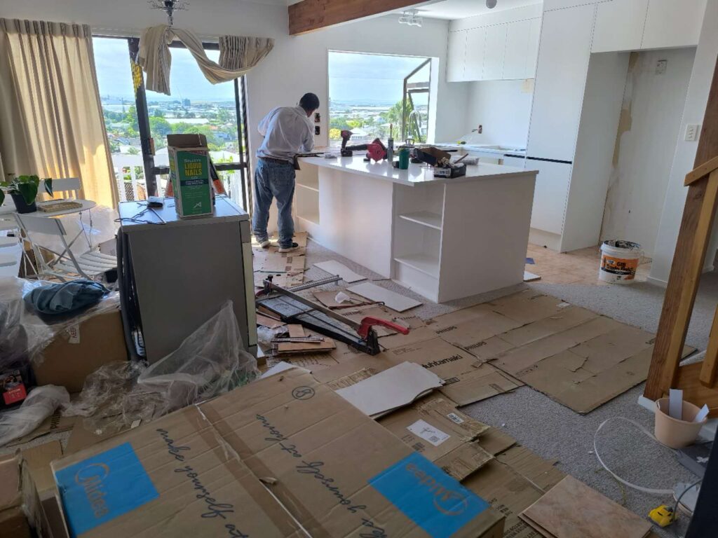 20260201222109 Cspace Renovation