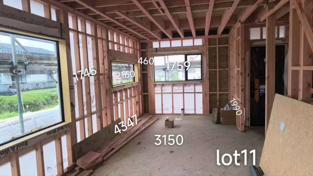 20260417170644 Cspace Renovation