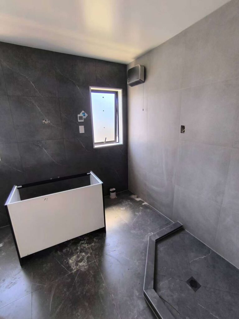 20260417170749 Cspace Renovation
