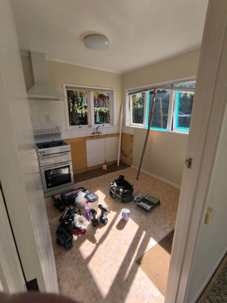 20260417171204 Cspace Renovation