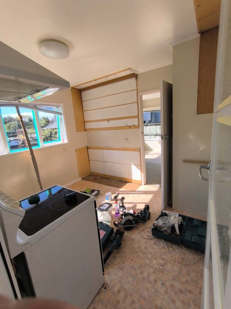 20260417171223 Cspace Renovation
