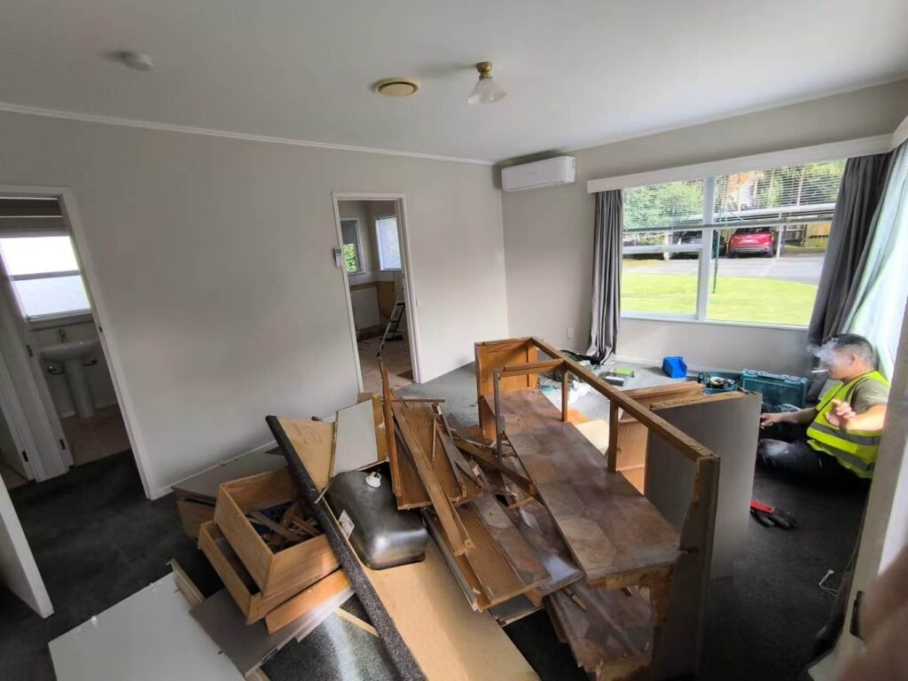 20260417171227 Cspace Renovation