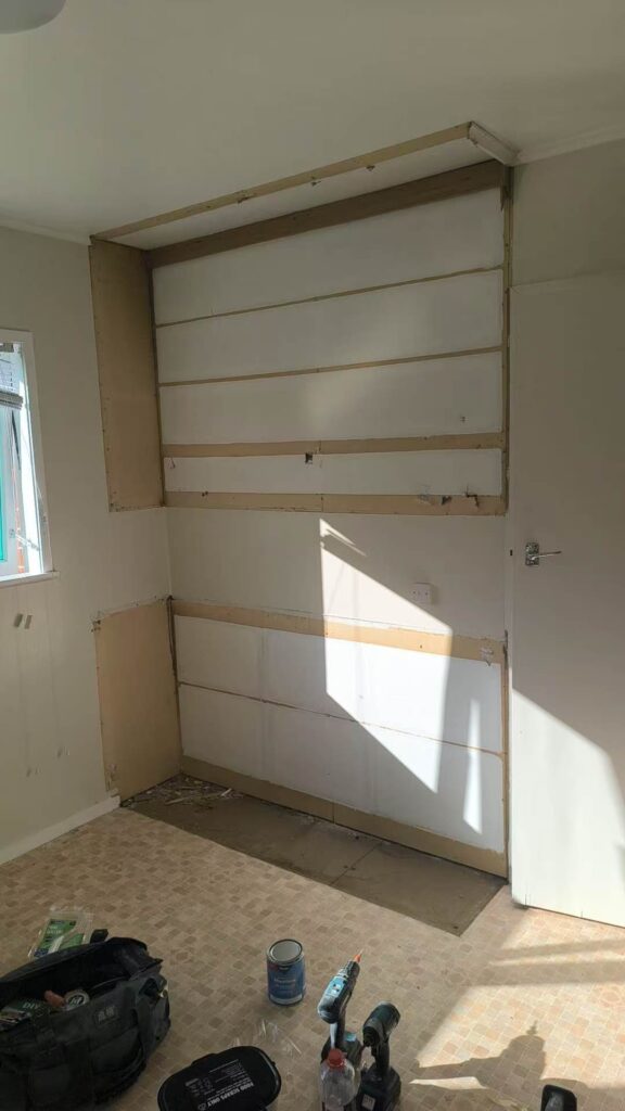20260417171230 Cspace Renovation