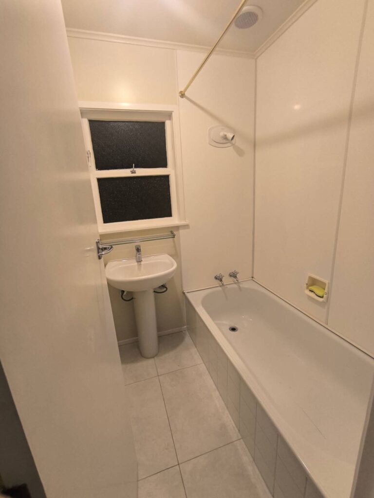 20260417171234 Cspace Renovation