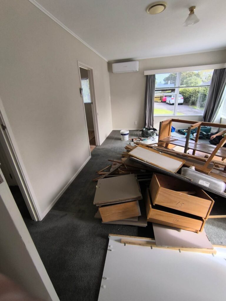 20260417171239 Cspace Renovation
