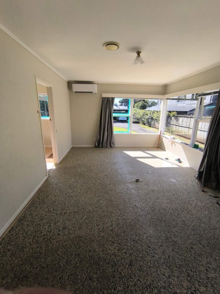 20260417171244 Cspace Renovation