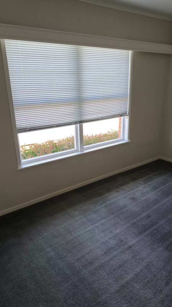 20260417171248 Cspace Renovation