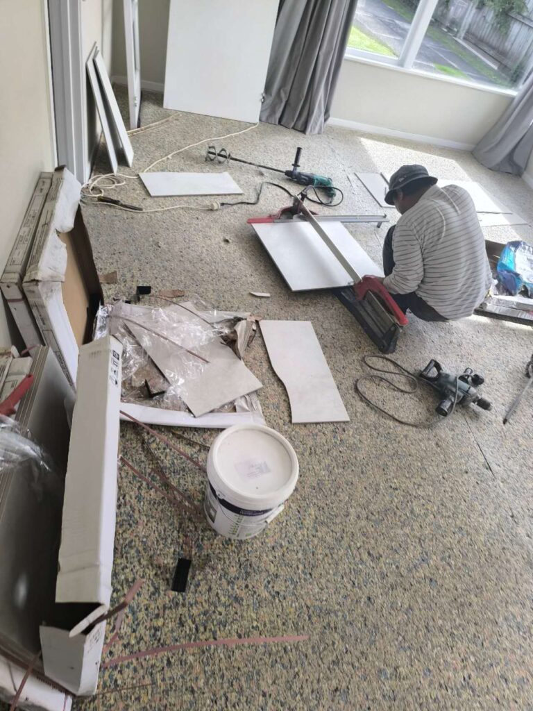20260417171252 Cspace Renovation