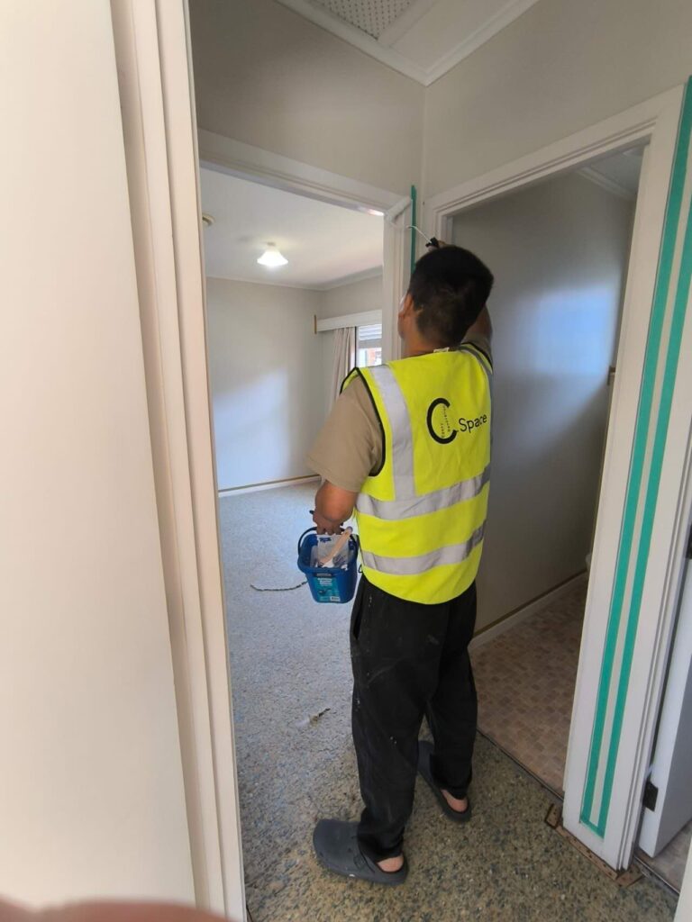 20260417171302 Cspace Renovation