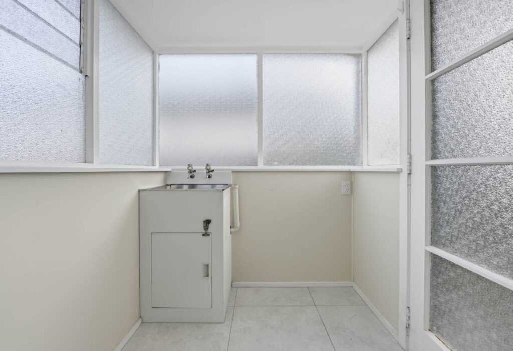20260417171314 Cspace Renovation