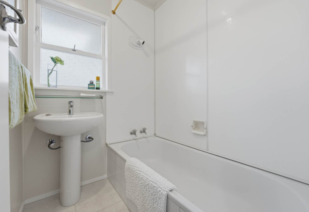 20260417171340 Cspace Renovation