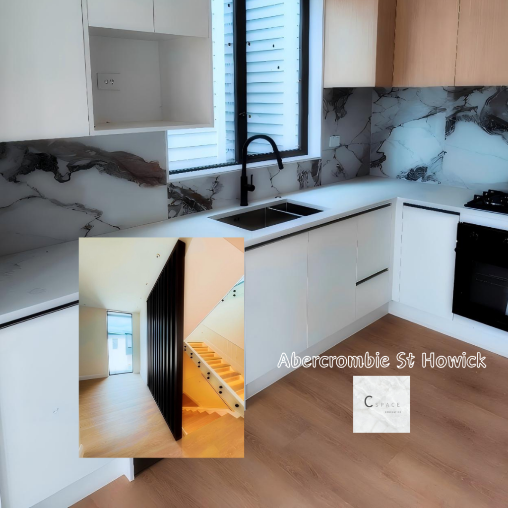 20260508001132 Cspace Renovation