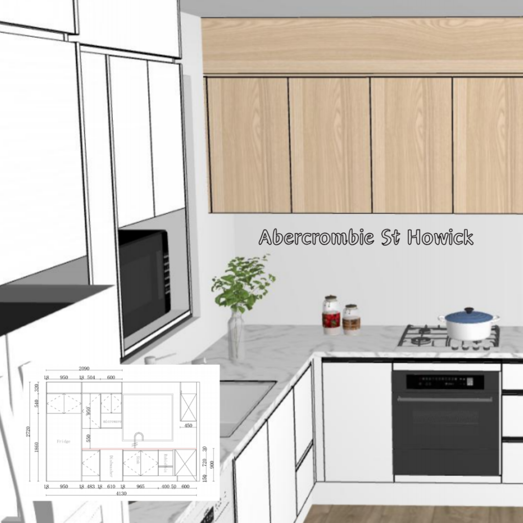 20260508001152 Cspace Renovation