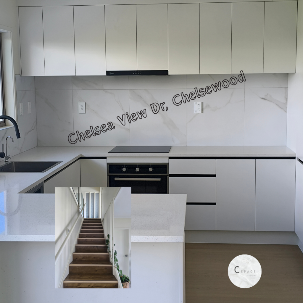 20260508002157 Cspace Renovation