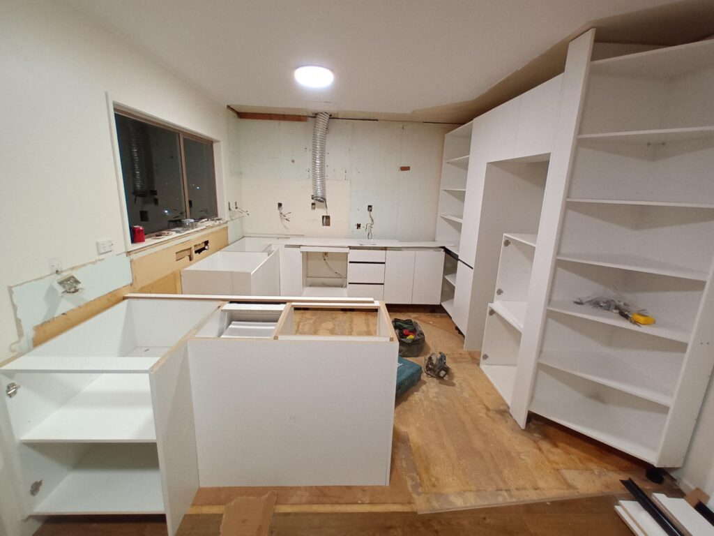 20260508002222 Cspace Renovation