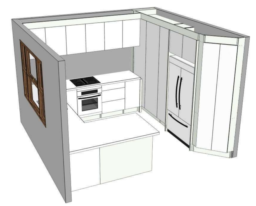 20260508002233 Cspace Renovation
