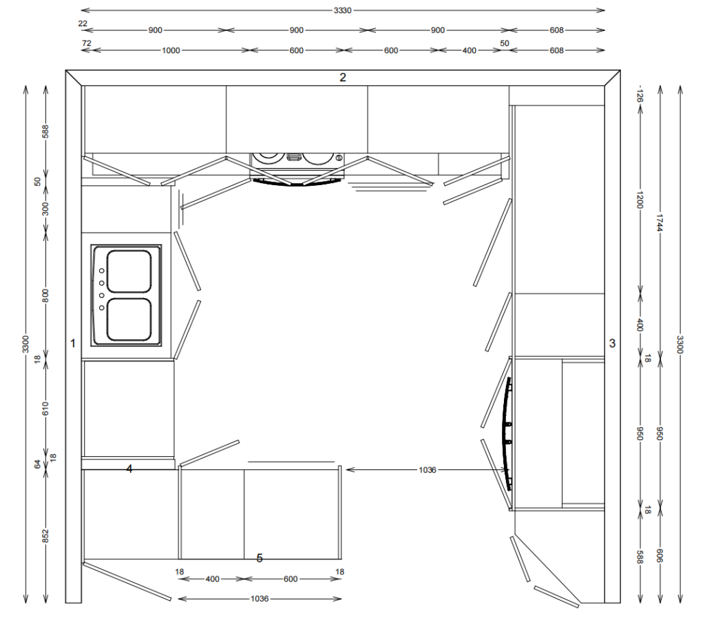 20260508002237 Cspace Renovation