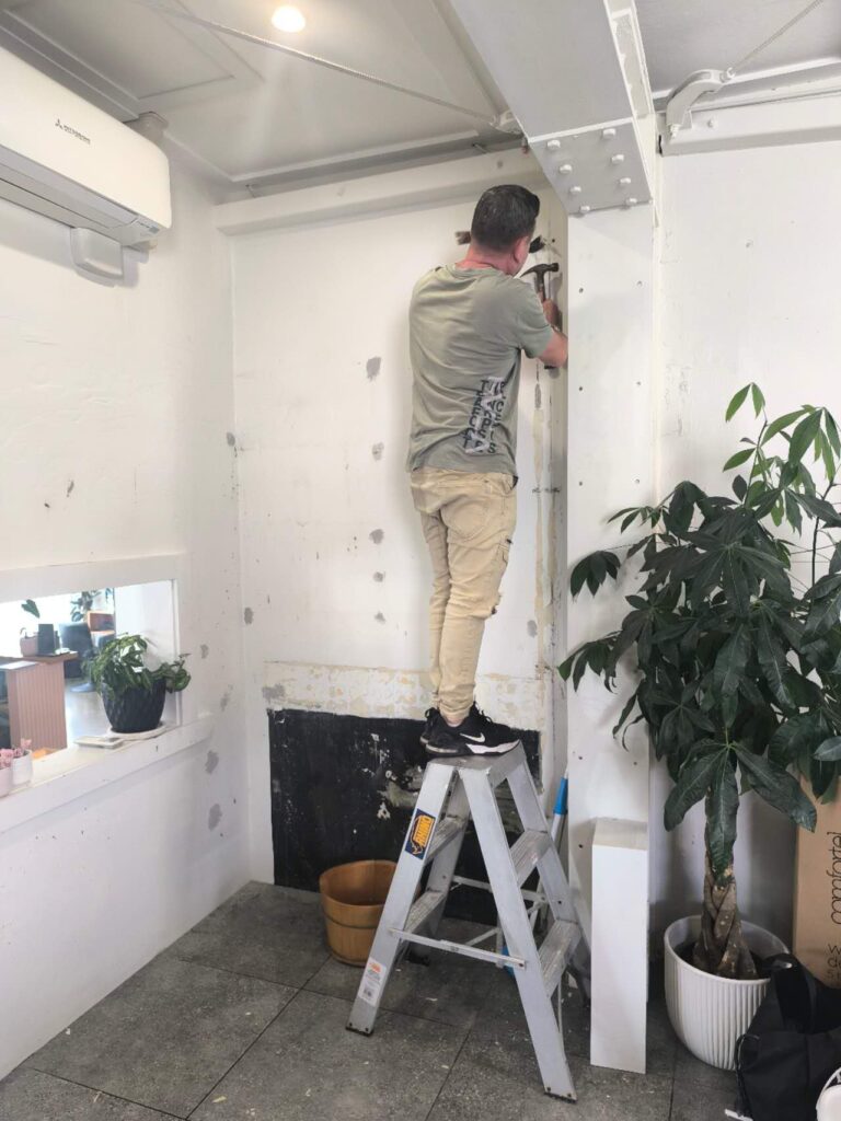 20260509015053 Cspace Renovation