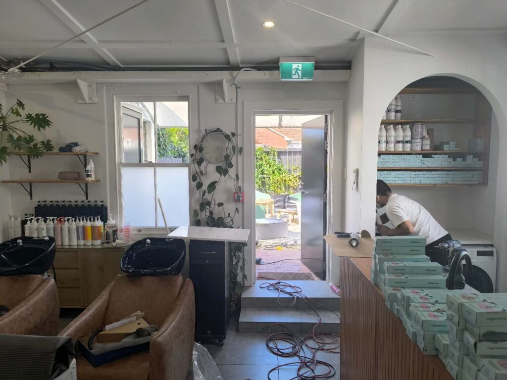 20260509015100 Cspace Renovation